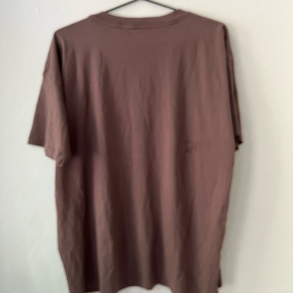 NEW DAYDREAMER REVOLVE THE DOORS STRANGE NIGHTS ARE COMING MARCH TEE XS - Picture 5 of 5